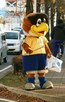 1211ベガッ太_sh01.jpg