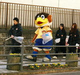 1211ベガッ太_sh02.jpg